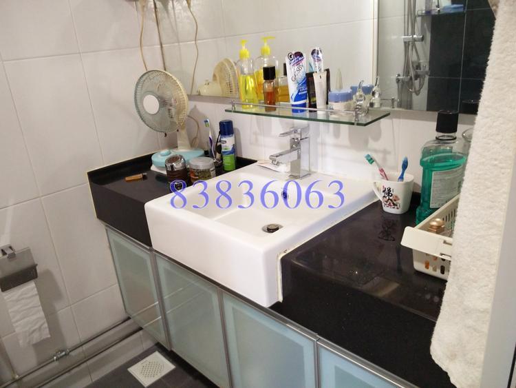 Blk 536 Jelapang Road (Bukit Panjang), HDB 5 Rooms #132353792